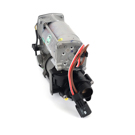 2021 Bmw M760i xDrive Suspension Compressor 2