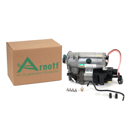 2021 Bmw M760i xDrive Suspension Compressor 3