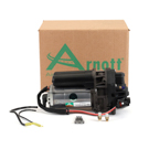 Arnott Industries P-3473 Suspension Compressor 3