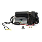 2019 Audi Q8 Suspension Compressor 4