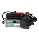 2021 Audi SQ5 Suspension Compressor 1