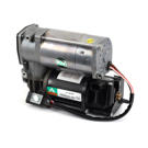 Arnott Industries Mercedes Benz AMGGT63SEPerformance Suspension Compressor P-3475