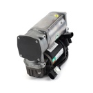 2023 Mercedes Benz C300 Suspension Compressor 2