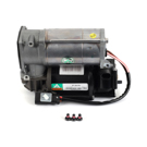 2023 Mercedes Benz C300 Suspension Compressor 4