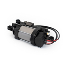 2021 Porsche Macan Suspension Compressor 2