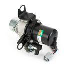 2012 Lexus LS460 Suspension Compressor 1