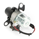 2012 Lexus LS460 Suspension Compressor 2