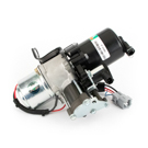 2012 Lexus LS460 Suspension Compressor 3
