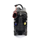 2016 Tesla X Suspension Compressor 2