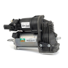 Arnott Industries 2011 Mercedes Benz S400 Suspension Compressor P-3721