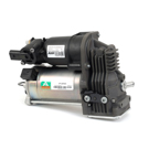 Arnott Industries  Mercedes Benz GLE300d Suspension Compressor P-3723