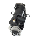 2018 Mercedes Benz GLE400 Suspension Compressor 2
