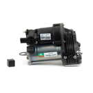 2007 Mercedes Benz R320 Suspension Compressor 4