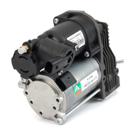 Arnott Industries P-3729 Suspension Compressor 2