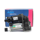 Arnott Industries P-3729 Suspension Compressor 3