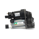Arnott Industries P-3729 Suspension Compressor 4