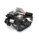 2012 Land Rover LR4 Suspension Compressor 2