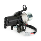 2022 Toyota Sequoia Suspension Compressor 1