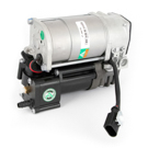 Arnott Industries Mercedes Benz AMGGT63SEPerformance Suspension Compressor P-3879