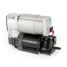 Arnott Industries P-3879 Suspension Compressor 2