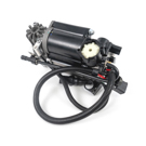 Arnott Industries P-3884 Suspension Compressor 2