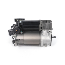 Arnott Industries P-3884 Suspension Compressor 3