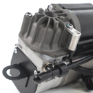 Arnott Industries P-3884 Suspension Compressor 6