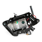 2021 Bmw M760i xDrive Suspension Compressor 3