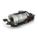2014 Bmw X5 Suspension Compressor 2
