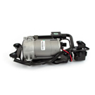 2014 Bmw X5 Suspension Compressor 3