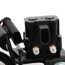 2014 Bmw X5 Suspension Compressor 5