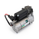 Arnott Industries  Dodge RamTrucks Suspension Compressor P-4342