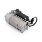 2014 Ram 2500 Suspension Compressor 2