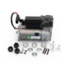 2014 Ram 2500 Suspension Compressor 3