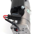 2014 Ram 2500 Suspension Compressor 4