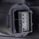 2017 Cadillac XTS Headlight Assembly 5