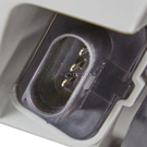 BuyAutoParts 16-00259AN Headlight Assembly 5