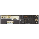 2007 Lexus ES350 Radio or CD Player 4