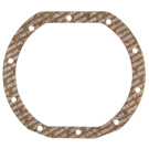 1982 Ford Thunderbird Axle Housing Cover Gasket 1