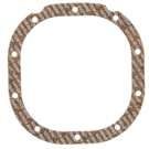1996 Mazda B3000 Axle Housing Cover Gasket 1