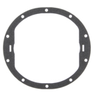 1982 Buick Electra Axle Housing Cover Gasket 1