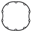 1982 Buick Electra Axle Housing Cover Gasket 1