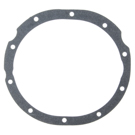 1978 Ford Thunderbird Axle Housing Cover Gasket 1
