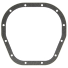 2000 Ford Excursion Axle Housing Cover Gasket 1