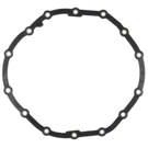 2012 Dodge Ram Trucks Differential Carrier Gasket 1