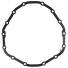 2012 Dodge Ram Trucks Differential Carrier Gasket 1
