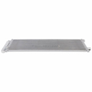 BuyAutoParts 60-60686ND A/C Condenser 4