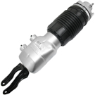 2019 Bentley Flying Spur Air Suspension Strut 1