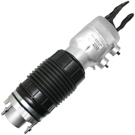 2019 Bentley Flying Spur Air Suspension Strut 4