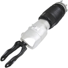 2021 Bentley Continental Air Suspension Strut 1